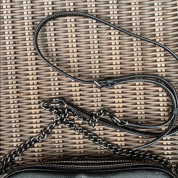 Coach bag - Picture 3 of 10